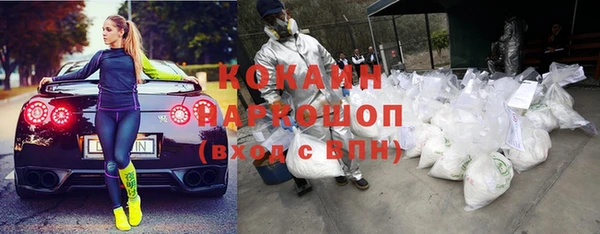 соль ск Алексеевка