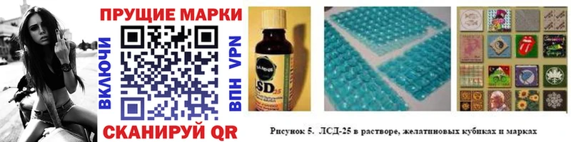 как найти наркотики  Невьянск  Марки NBOMe 1,8мг 